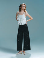 Harper Pants