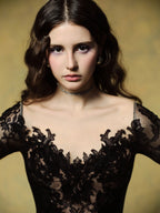 Harvey Dress