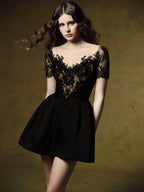 Harvey Dress