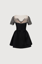 Harvey Dress