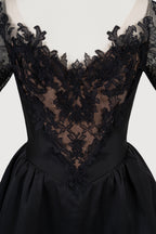 Harvey Dress