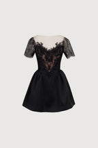 Harvey Dress