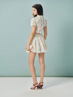 Fiona Top