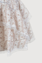 Hazel Skirt