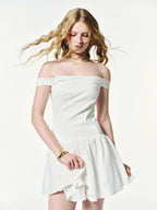 Helen Dress