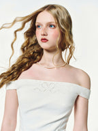 Helen Dress