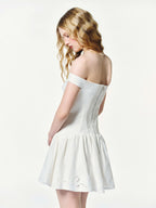 Helen Dress