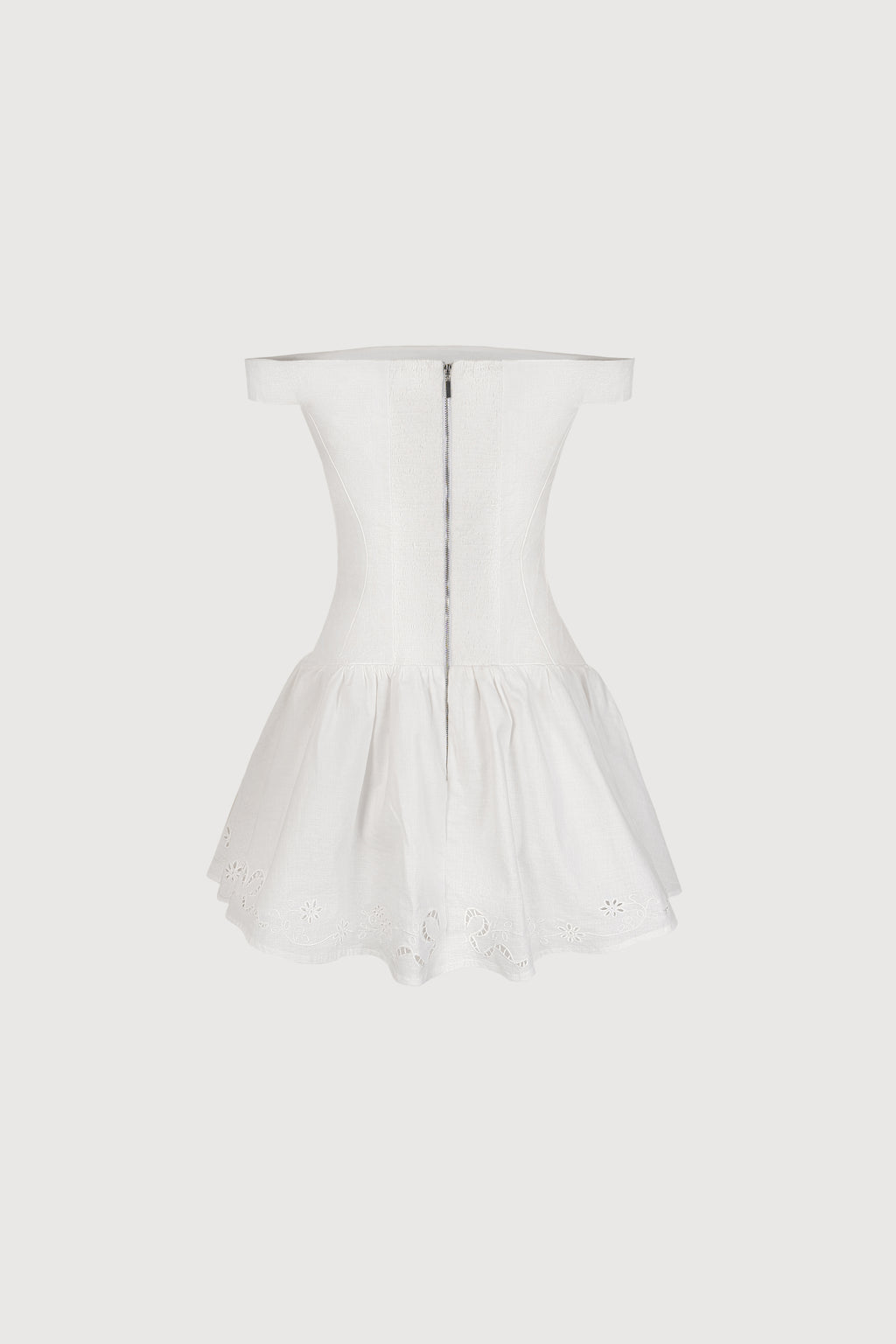 Helen Dress