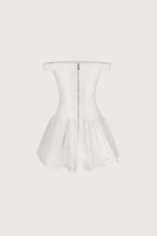 Helen Dress