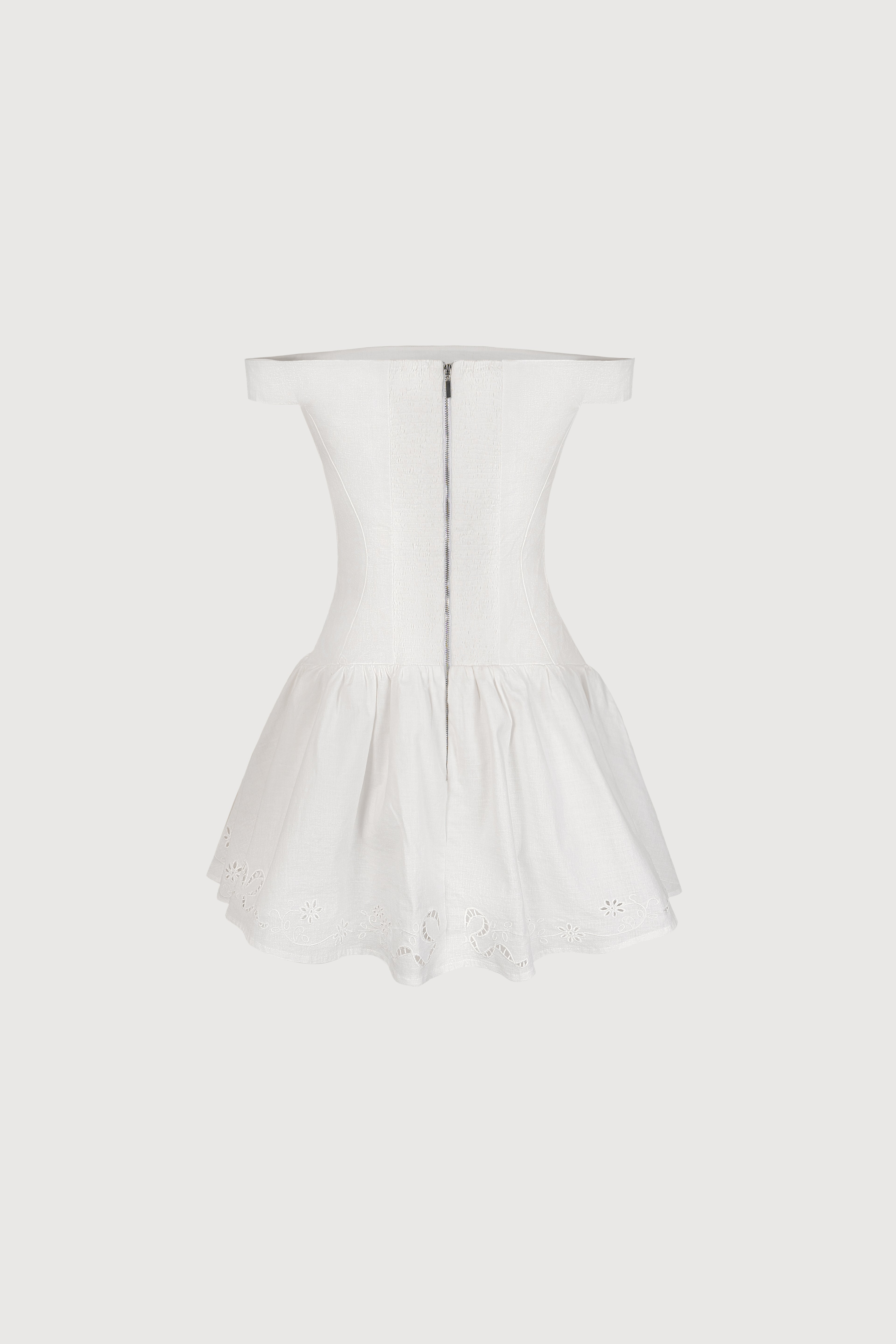 Helen Dress