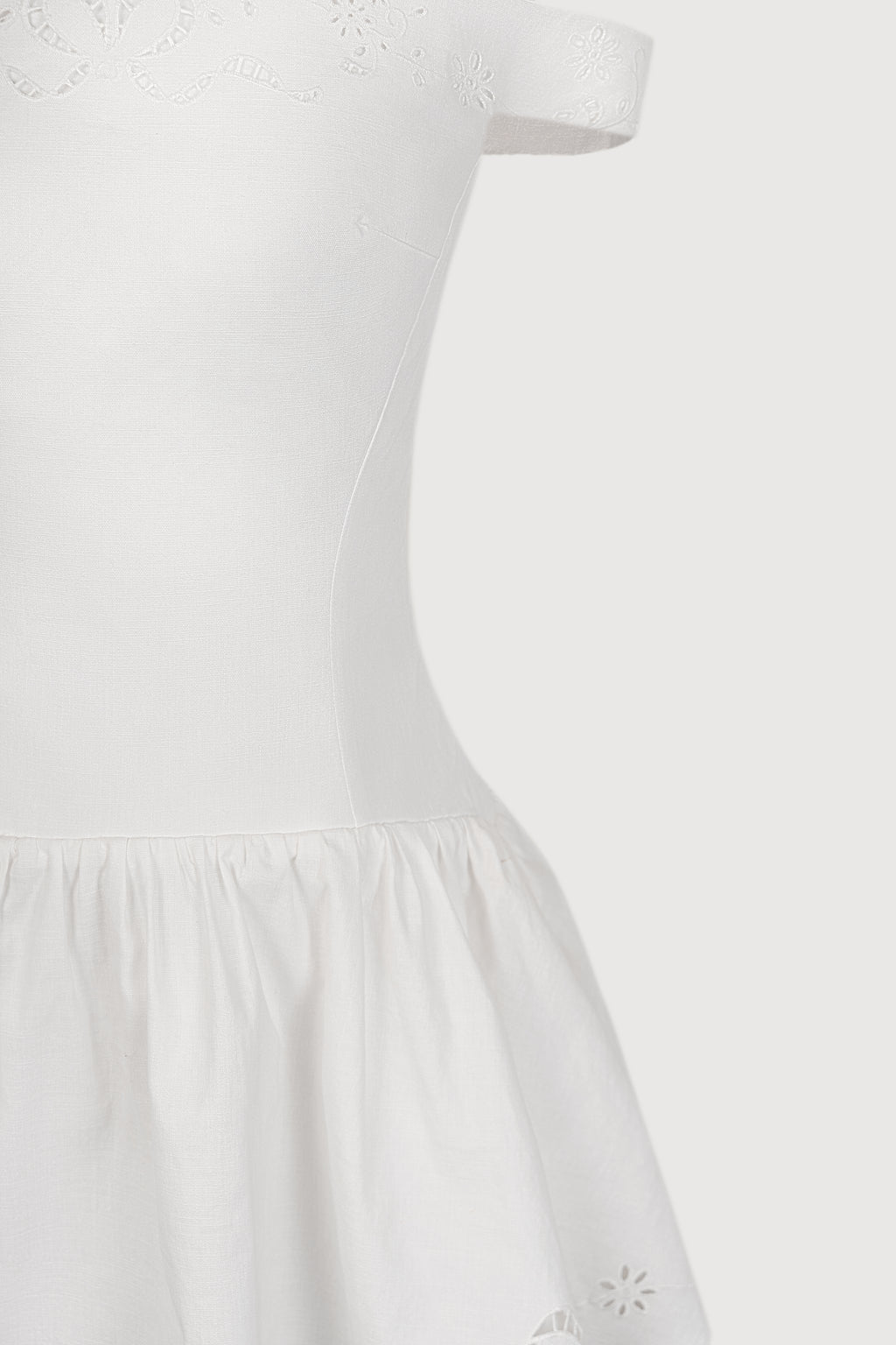 Helen Dress