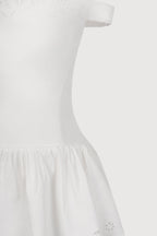 Helen Dress