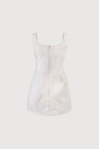 Irene Dress