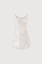 Irene Dress