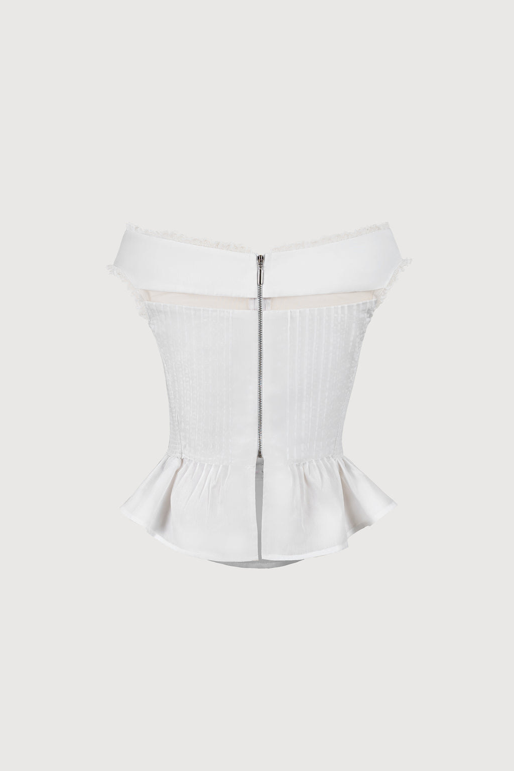Iris Top