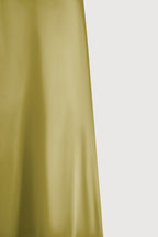 Isabel Skirt