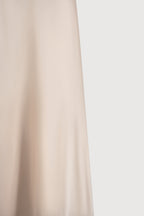 Isabel Skirt