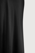 Isabel Skirt