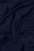 Isabel Skirt