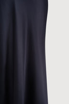 Isabel Skirt