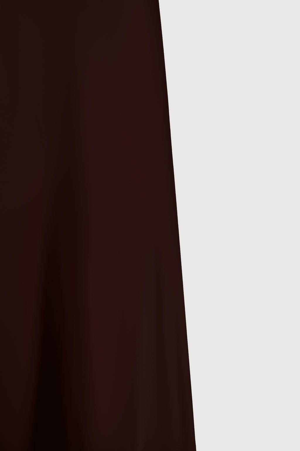 Isabel Brown Skirt