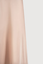 Isabel Skirt