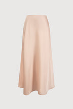 Isabel Skirt