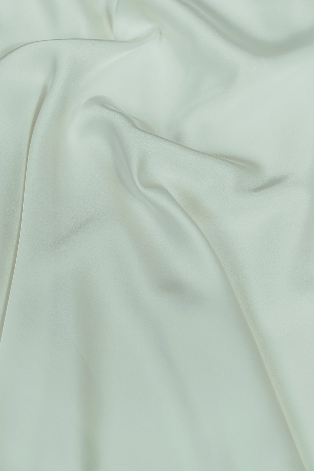 Isabel Sage Green Skirt