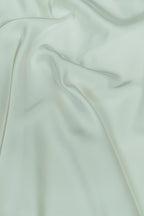 Isabel Sage Green Skirt