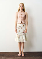 Susan Skirt