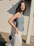 Nicole Pants