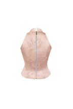 Ivy Pink Top
