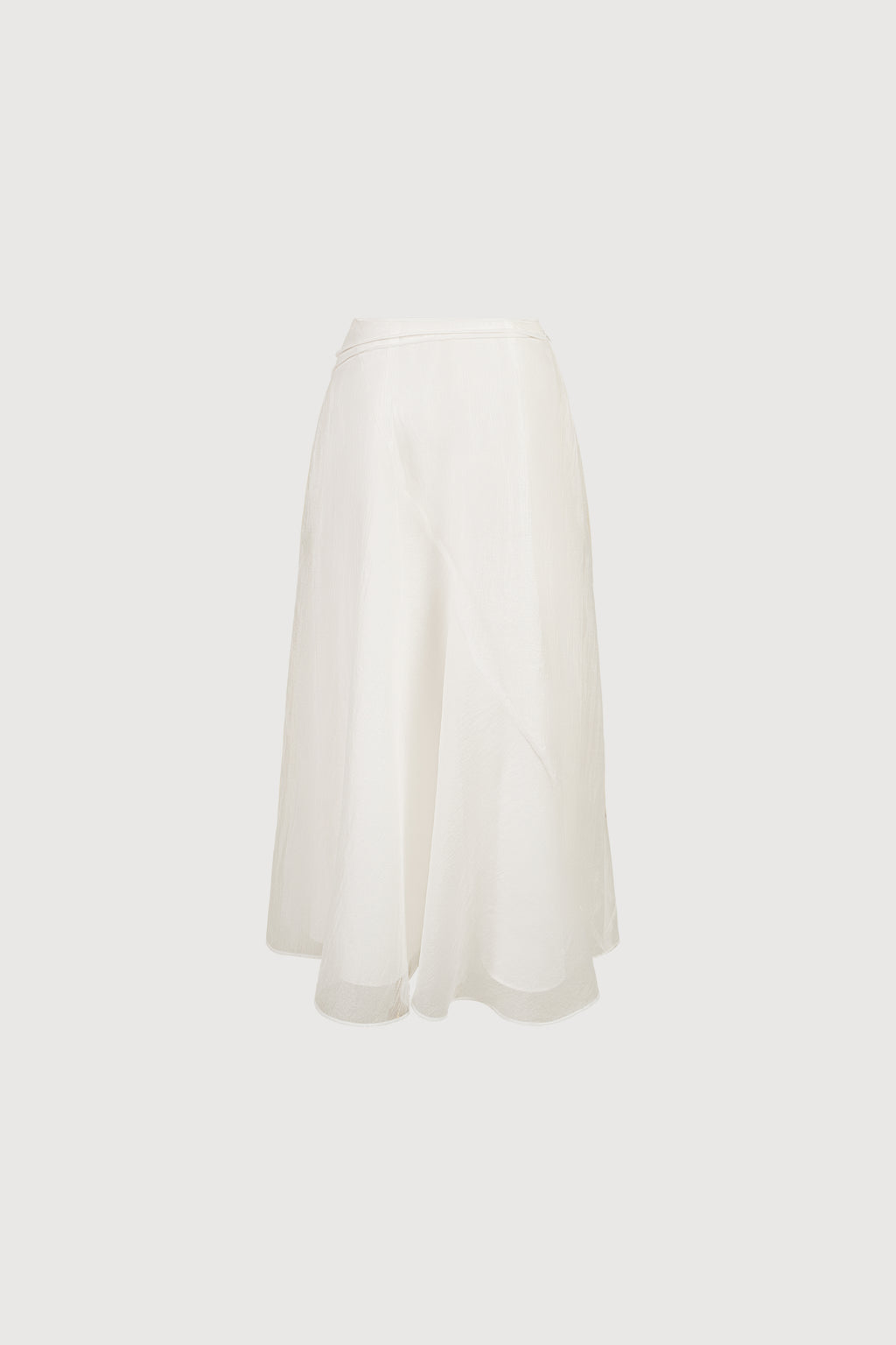 Ivy Skirt