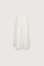 Ivy Skirt