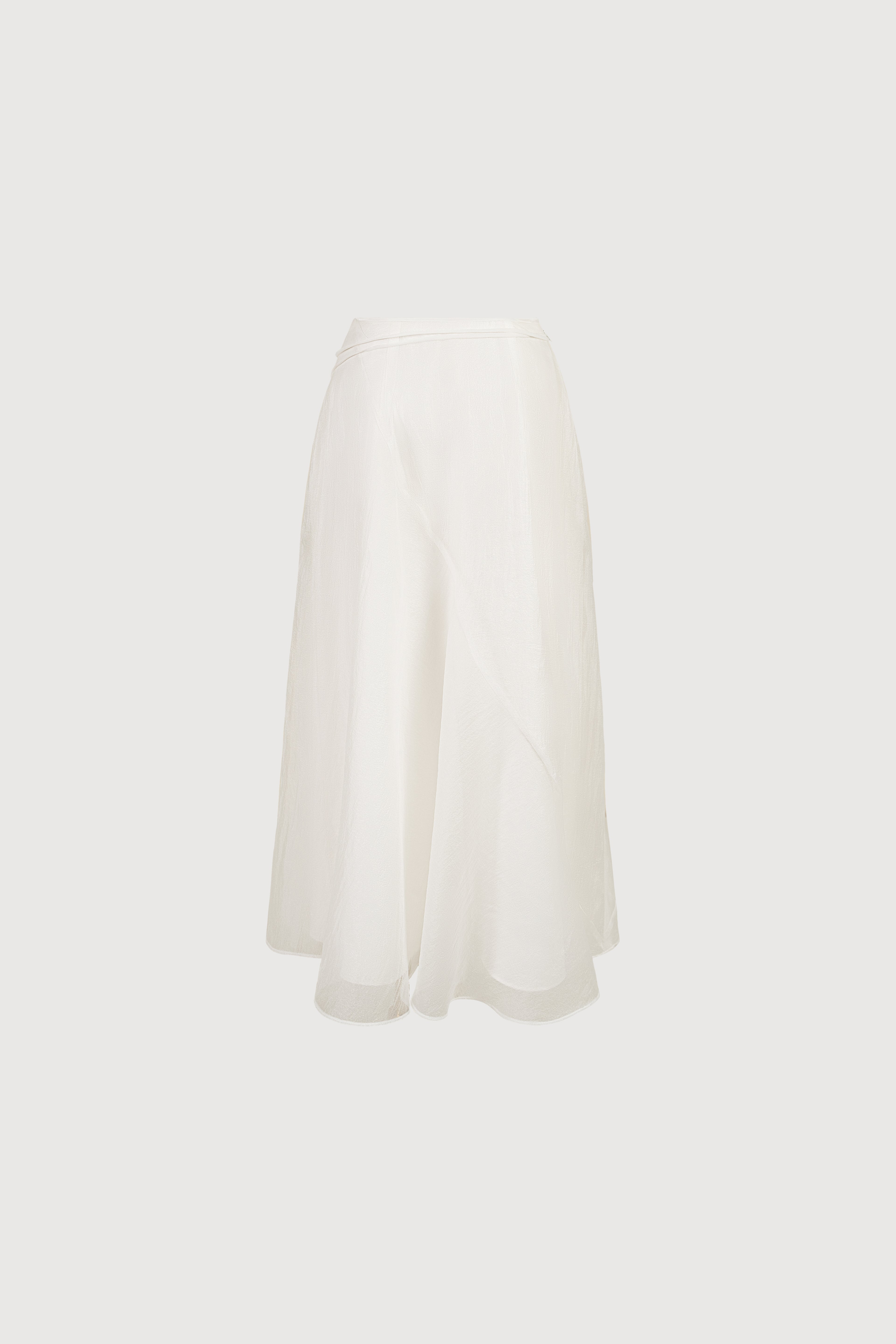 Ivy Skirt