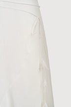 Ivy Skirt