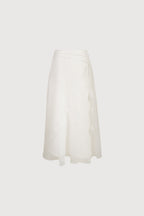 Ivy Skirt