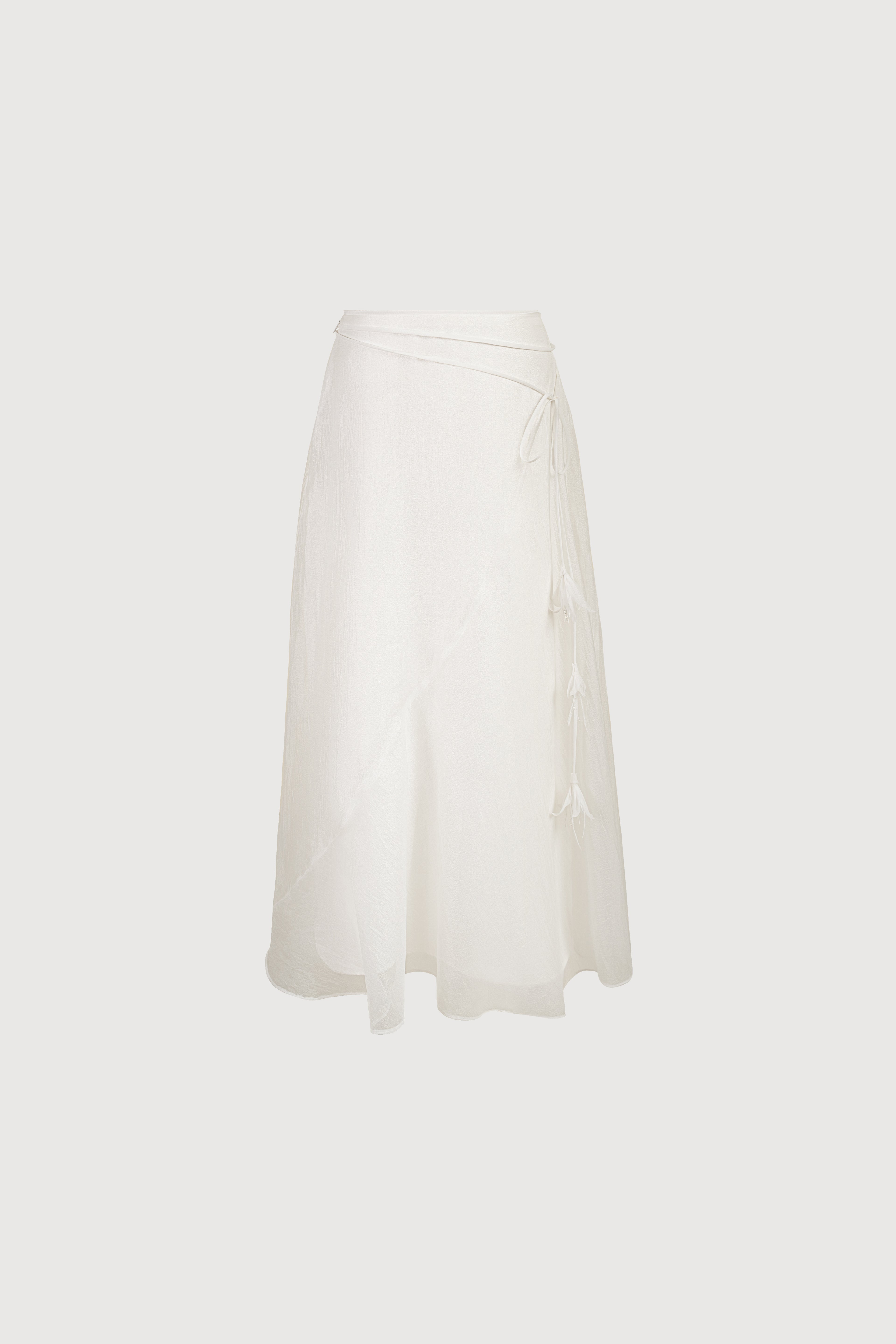 Ivy Skirt