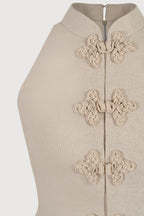 Ivy Top