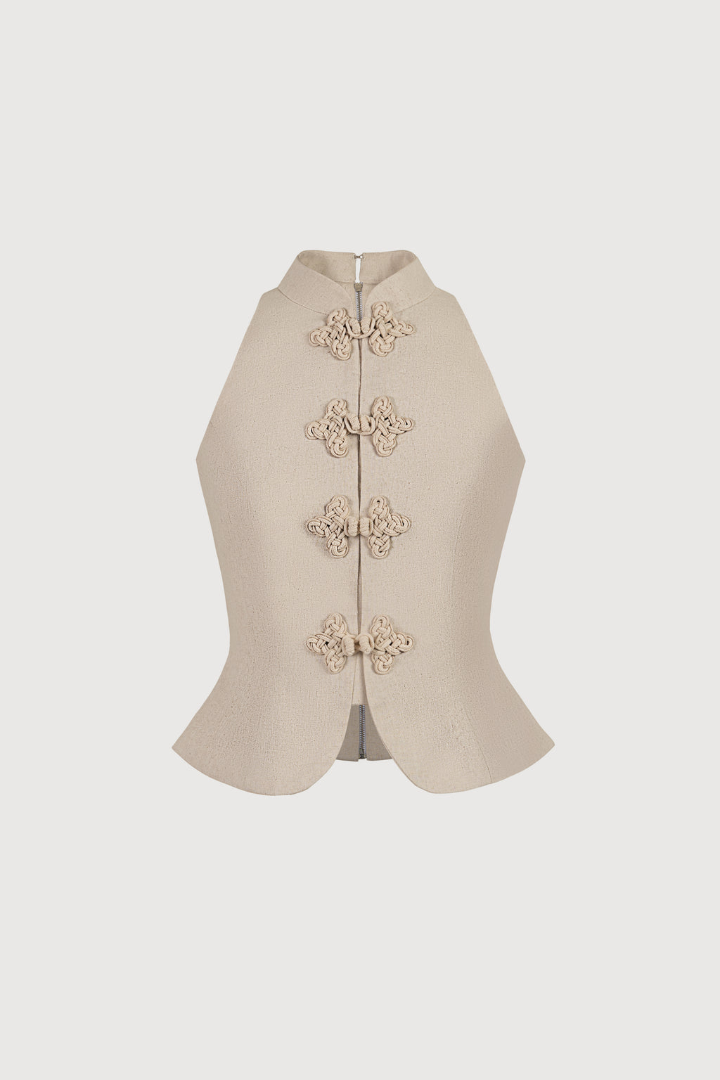 Ivy Top