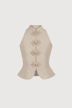 Ivy Top