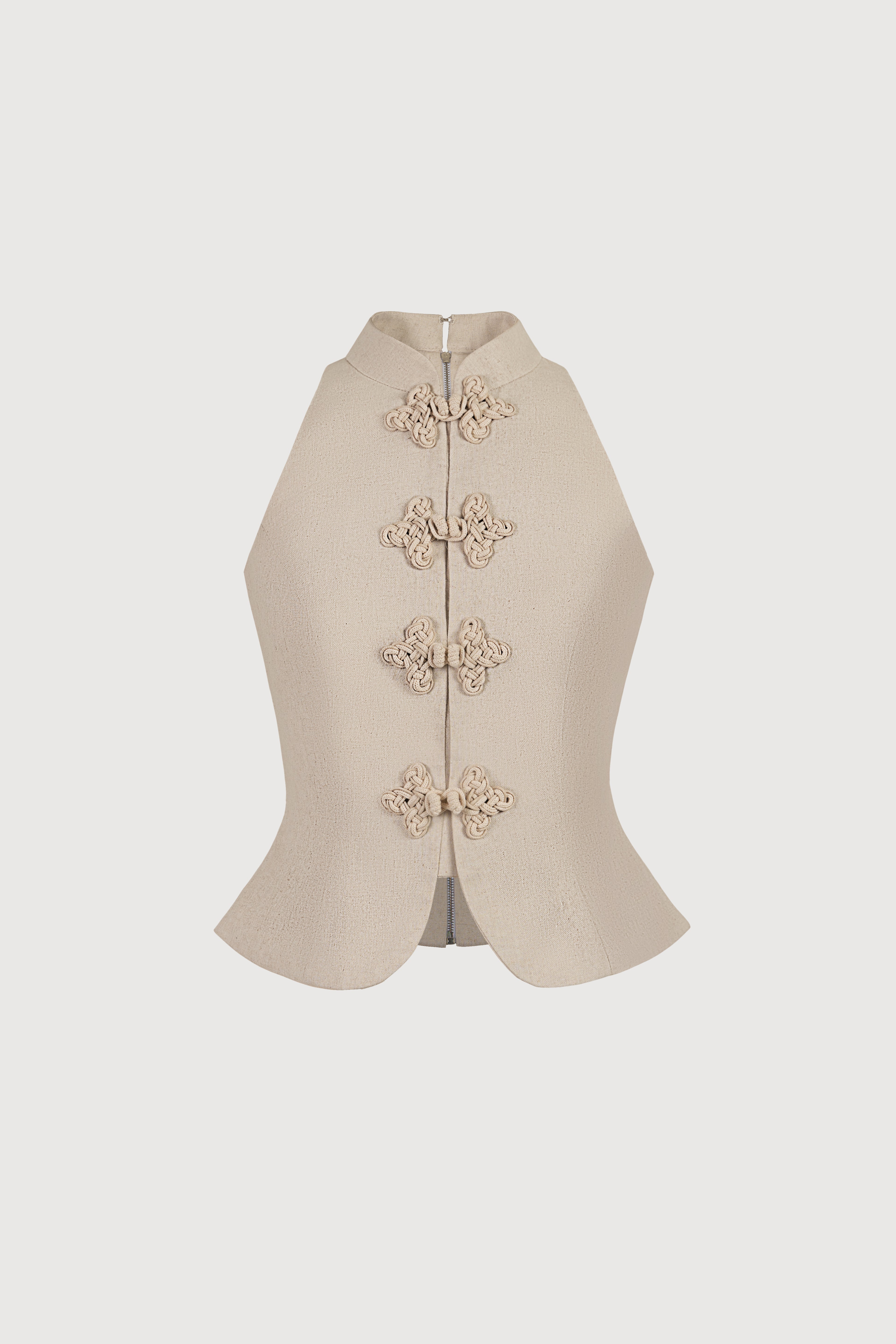 Ivy Top