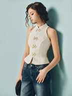 Ivy Top