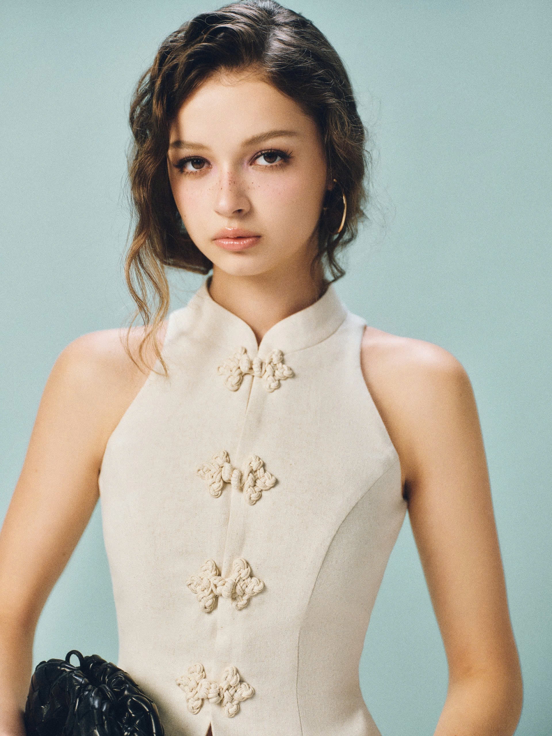 Ivy Top