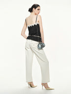 Jasper Pants