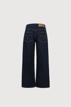 Jasper Pants