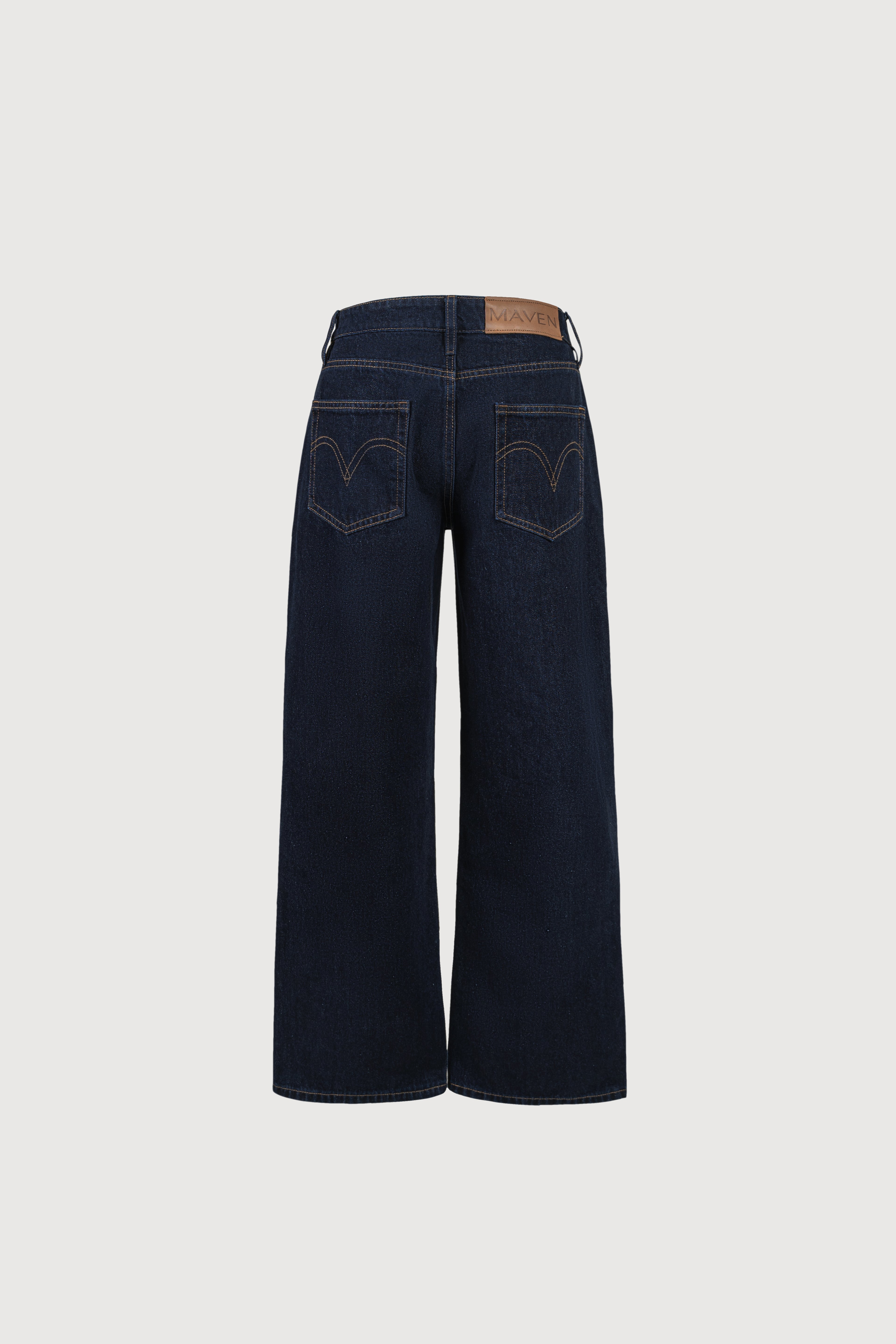 Jasper Pants