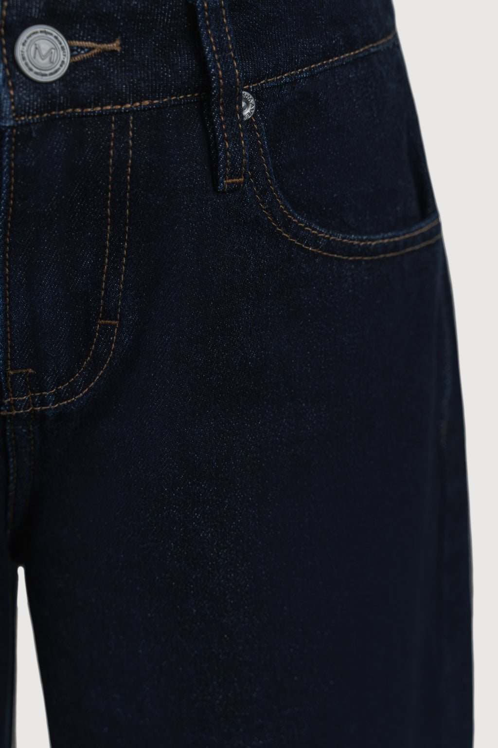 Jasper Pants