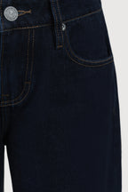 Jasper Pants