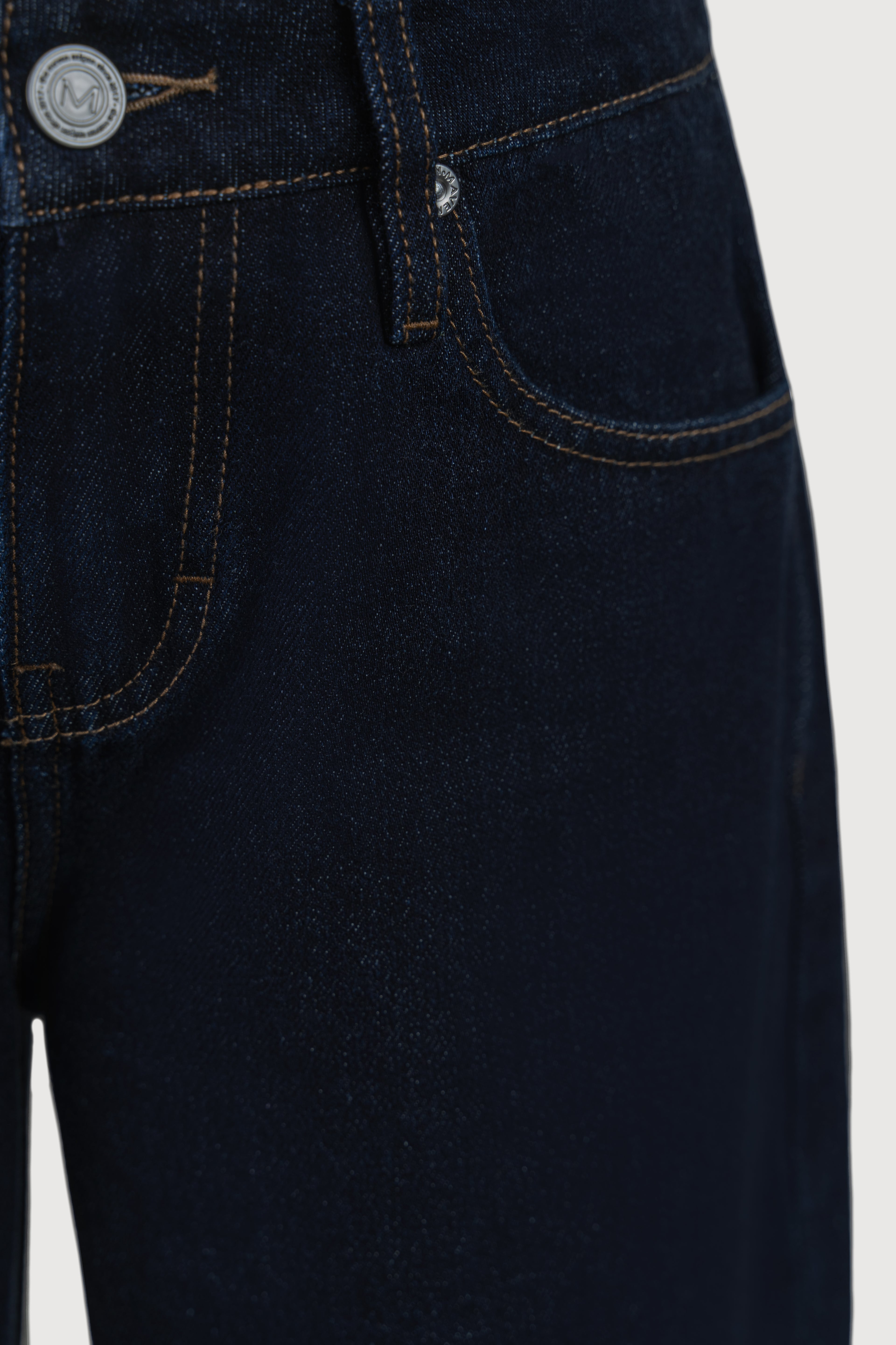 Jasper Pants